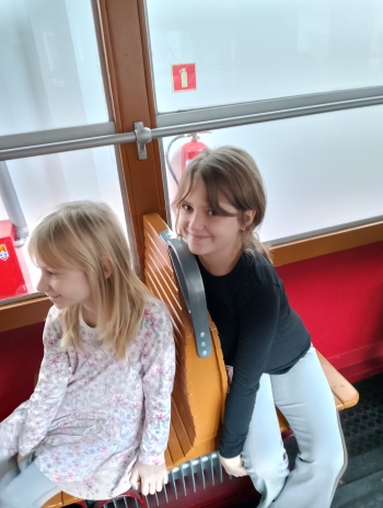 WhatsApp Image 2025-02-03 at 14.59.18.jpeg