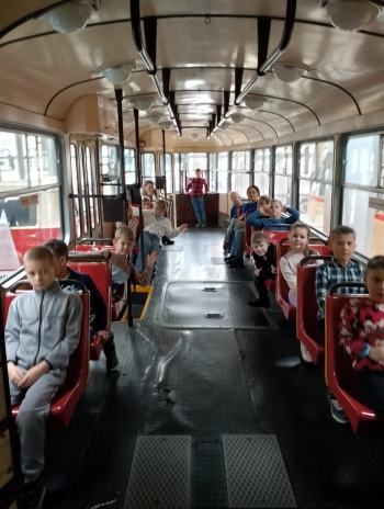 WhatsApp Image 2025-02-03 at 14.59.19(1).jpeg