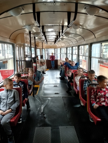 WhatsApp Image 2025-02-03 at 14.59.19(2).jpeg