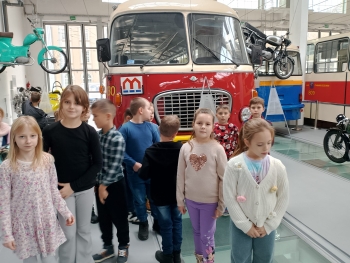 WhatsApp Image 2025-02-03 at 14.59.19(3).jpeg