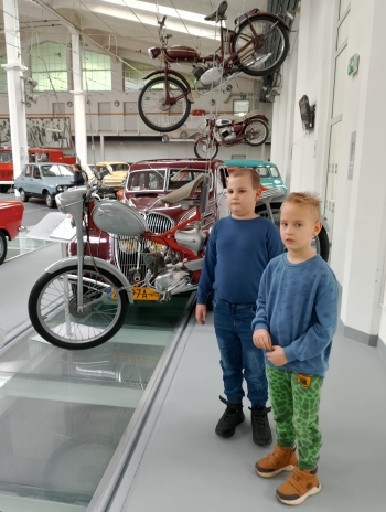 WhatsApp Image 2025-02-03 at 14.59.19(5).jpeg