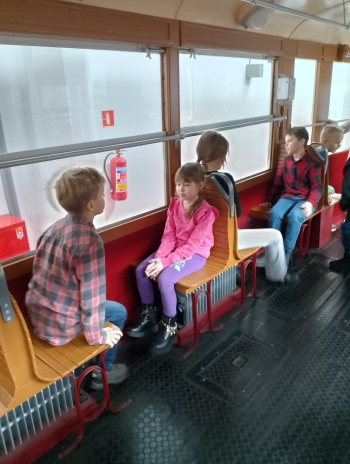 WhatsApp Image 2025-02-03 at 14.59.19.jpeg