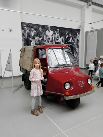 WhatsApp Image 2025-02-03 at 14.59.20(2).jpeg