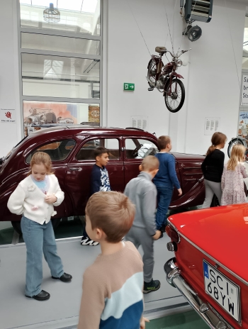 WhatsApp Image 2025-02-03 at 14.59.20(1).jpeg