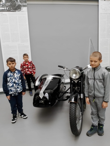 WhatsApp Image 2025-02-03 at 14.59.21(1).jpeg