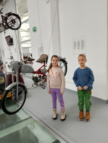 WhatsApp Image 2025-02-03 at 14.59.20.jpeg