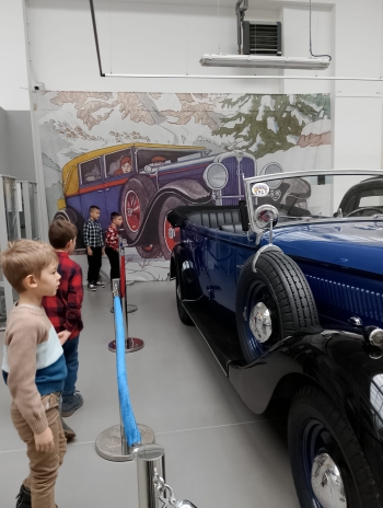 WhatsApp Image 2025-02-03 at 14.59.21(2).jpeg