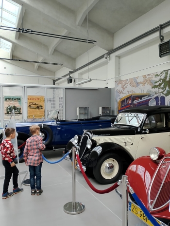 WhatsApp Image 2025-02-03 at 14.59.21(3).jpeg