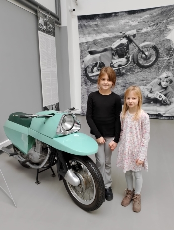 WhatsApp Image 2025-02-03 at 14.59.21.jpeg