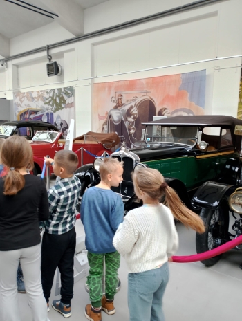 WhatsApp Image 2025-02-03 at 14.59.22(1).jpeg