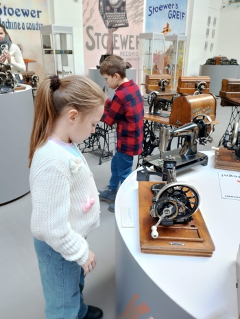 WhatsApp Image 2025-02-03 at 14.59.22(2).jpeg