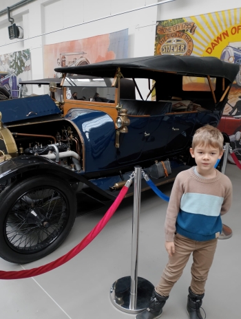 WhatsApp Image 2025-02-03 at 14.59.22.jpeg