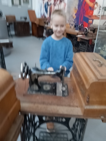 WhatsApp Image 2025-02-03 at 14.59.23(1).jpeg