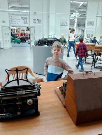 WhatsApp Image 2025-02-03 at 14.59.23(2).jpeg