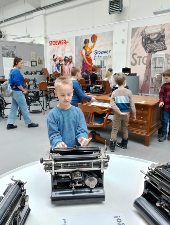 WhatsApp Image 2025-02-03 at 14.59.23(3).jpeg