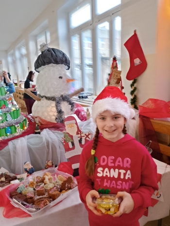 WhatsApp Image 2025-02-03 at 14.33.56.jpeg