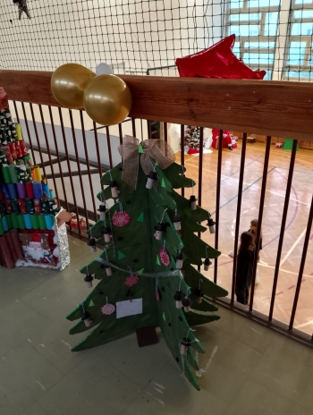 WhatsApp Image 2025-02-03 at 14.33.57(1).jpeg