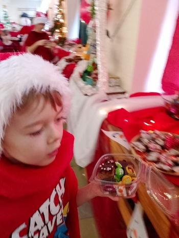 WhatsApp Image 2025-02-03 at 14.33.57(2).jpeg