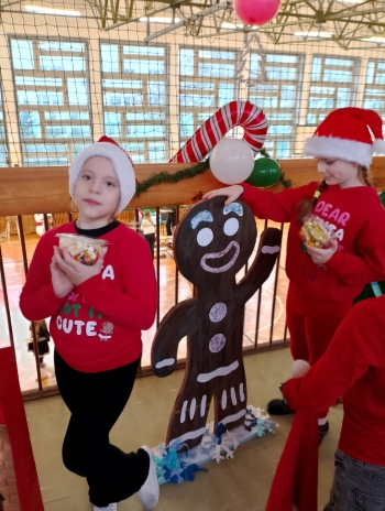 WhatsApp Image 2025-02-03 at 14.33.57(3).jpeg