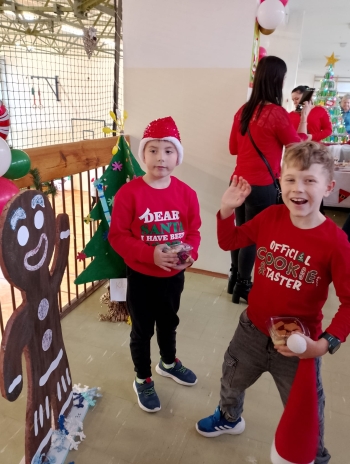 WhatsApp Image 2025-02-03 at 14.33.57(4).jpeg