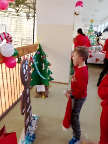 WhatsApp Image 2025-02-03 at 14.33.57(5).jpeg