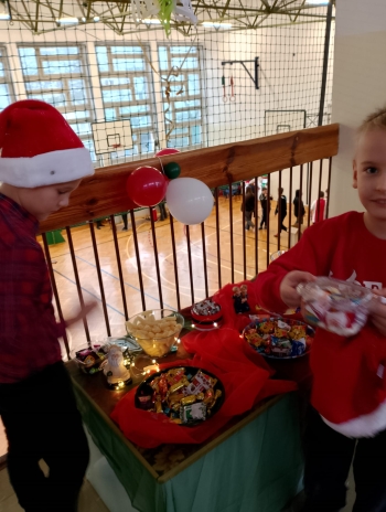 WhatsApp Image 2025-02-03 at 14.33.57.jpeg