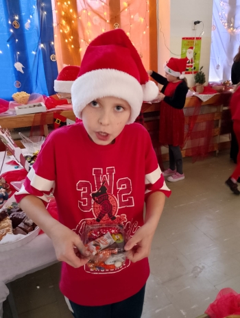 WhatsApp Image 2025-02-03 at 14.33.58(1).jpeg