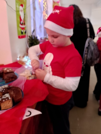 WhatsApp Image 2025-02-03 at 14.33.58.jpeg