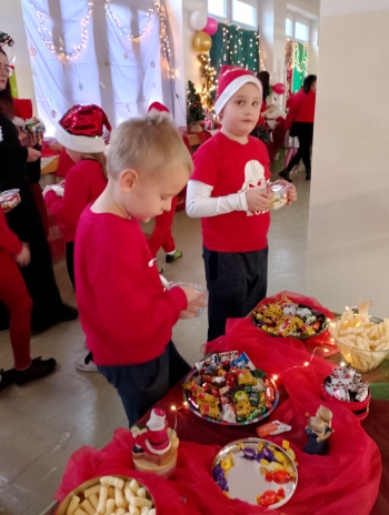 WhatsApp Image 2025-02-03 at 14.33.59(1).jpeg