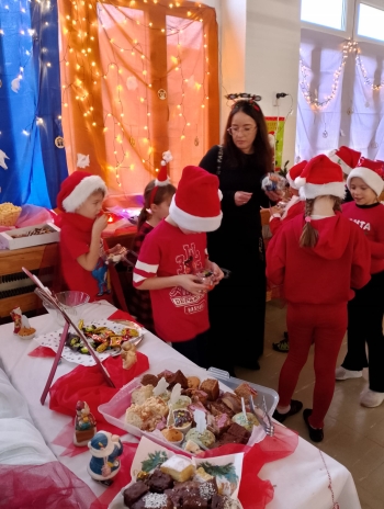 WhatsApp Image 2025-02-03 at 14.33.59(2).jpeg