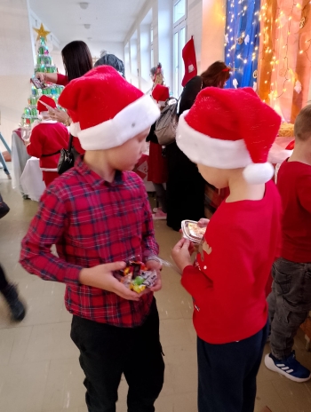 WhatsApp Image 2025-02-03 at 14.34.00(1).jpeg