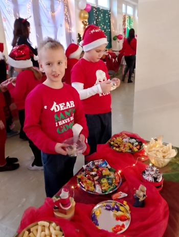 WhatsApp Image 2025-02-03 at 14.33.59.jpeg