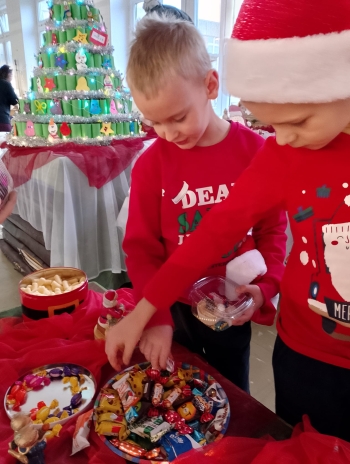 WhatsApp Image 2025-02-03 at 14.34.00.jpeg