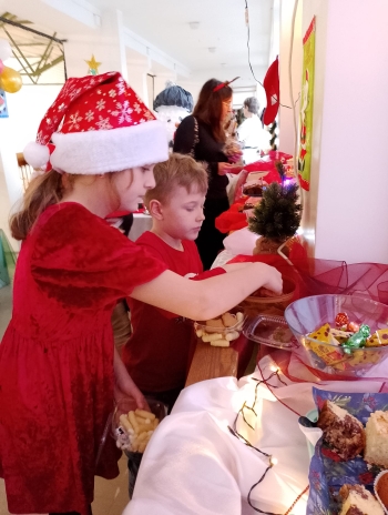 WhatsApp Image 2025-02-03 at 14.34.00(2).jpeg