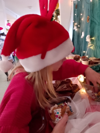 WhatsApp Image 2025-02-03 at 14.34.01(1).jpeg