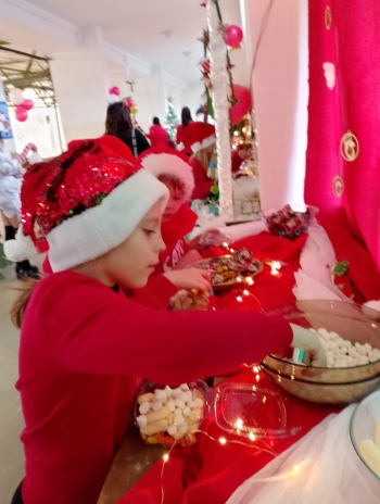 WhatsApp Image 2025-02-03 at 14.34.01(2).jpeg