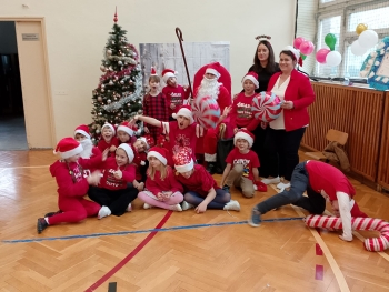 WhatsApp Image 2025-02-03 at 14.34.01(4).jpeg