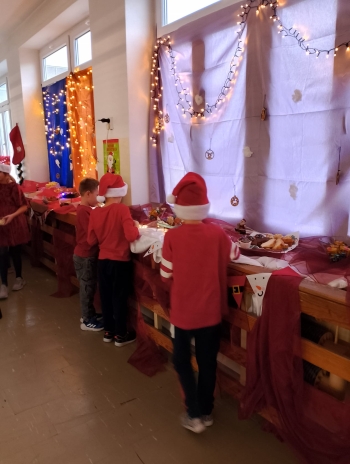 WhatsApp Image 2025-02-03 at 14.34.01.jpeg