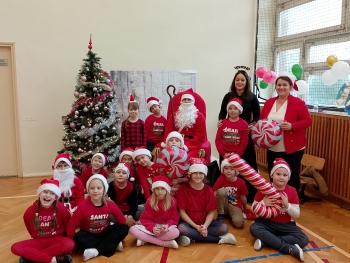 WhatsApp Image 2025-02-03 at 14.34.02(1).jpeg