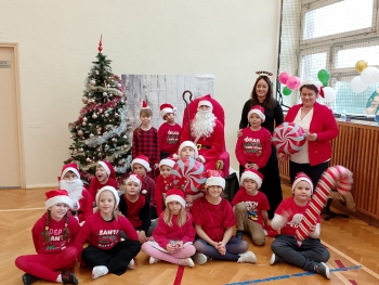 WhatsApp Image 2025-02-03 at 14.34.02.jpeg