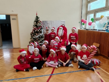 WhatsApp Image 2025-02-03 at 14.34.03(1).jpeg