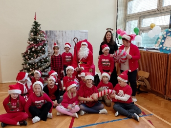 WhatsApp Image 2025-02-03 at 14.34.03.jpeg