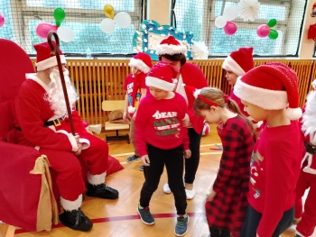 WhatsApp Image 2025-02-03 at 14.34.04(1).jpeg