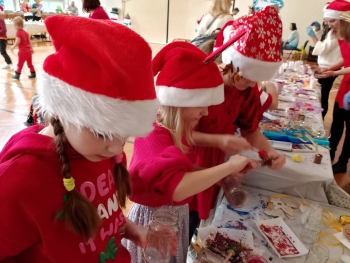 WhatsApp Image 2025-02-03 at 14.34.04(2).jpeg