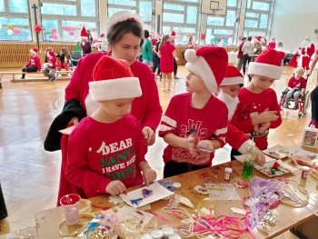 WhatsApp Image 2025-02-03 at 14.34.04(3).jpeg