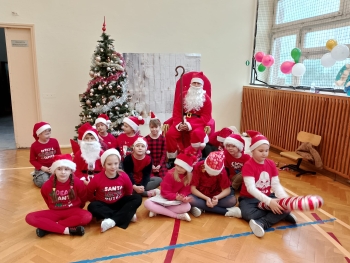 WhatsApp Image 2025-02-03 at 14.34.04.jpeg