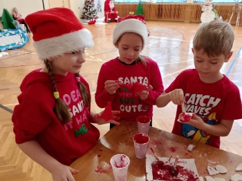 WhatsApp Image 2025-02-03 at 14.34.05(1).jpeg