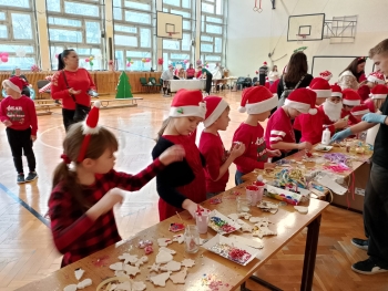 WhatsApp Image 2025-02-03 at 14.34.05(2).jpeg