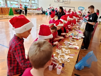 WhatsApp Image 2025-02-03 at 14.34.05(3).jpeg