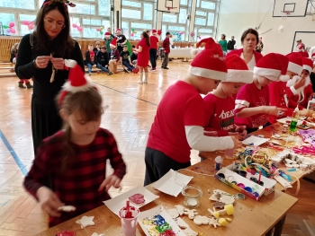 WhatsApp Image 2025-02-03 at 14.34.05.jpeg